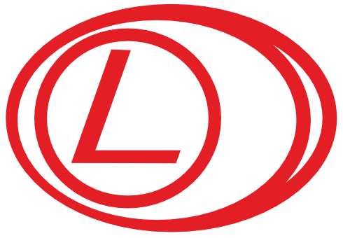 Lawrenz-Ausbau-GmbH