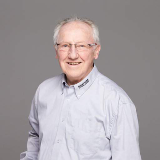 Foto von Thomas Bachmann