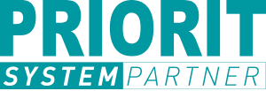 Priorit System Partner Logo